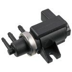 Febi Bilstein Pressure Converter 181244