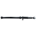 Febi Bilstein Propshaft 179745