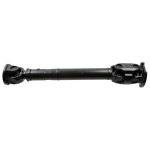 Febi Bilstein Propshaft 179746