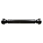 Febi Bilstein Propshaft 179750