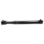 Febi Bilstein Propshaft 181207