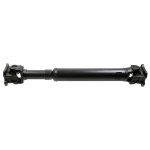 Febi Bilstein Propshaft 181209