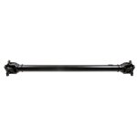 Febi Bilstein Propshaft 181210