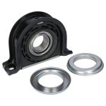 Febi Bilstein Propshaft Centre Support 181724