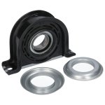 Febi Bilstein Propshaft Centre Support 182372