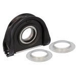 Febi Bilstein Propshaft Centre Support 182892