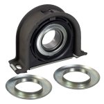 Febi Bilstein Propshaft Centre Support 183119