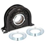 Febi Bilstein Propshaft Centre Support 183138