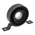 Febi Bilstein Propshaft Centre Support 183142