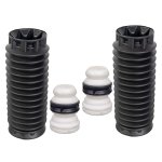 Febi Bilstein Protection Kit 180643