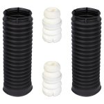 Febi Bilstein Protection Kit 180668