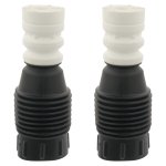 Febi Bilstein Protection Kit 180734
