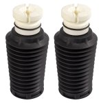 Febi Bilstein Protection Kit 180796