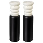 Febi Bilstein Protection Kit 180799