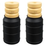 Febi Bilstein Protection Kit 180803