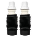 Febi Bilstein Protection Kit 180805