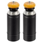 Febi Bilstein Protection Kit 180813