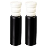 Febi Bilstein Protection Kit 180818