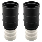 Febi Bilstein Protection Kit 180819