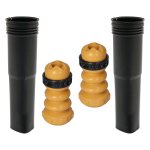 Febi Bilstein Protection Kit 181389