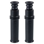 Febi Bilstein Protection Kit 181628