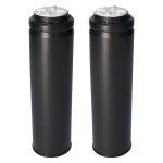 Febi Bilstein Protection Kit 181640