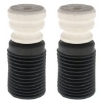 Febi Bilstein Protection Kit 181808