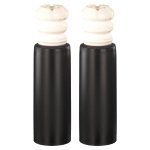 Febi Bilstein Protection Kit 181828
