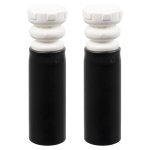 Febi Bilstein Protection Kit 181831