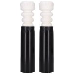 Febi Bilstein Protection Kit 181836