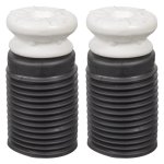 Febi Bilstein Protection Kit 181840