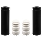 Febi Bilstein Protection Kit 181859