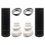 Febi Bilstein Protection Kit 181861