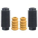 Febi Bilstein Protection Kit 181865