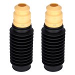 Febi Bilstein Protection Kit 181908
