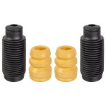 Febi Bilstein Protection Kit 182219