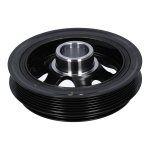 Febi Bilstein Pulley 181065