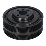 Febi Bilstein Pulley 181588