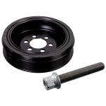 Febi Bilstein Pulley 181867