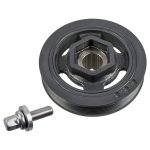 Febi Bilstein Pulley Set 182794