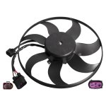 Febi Bilstein Radiator Fan 181106