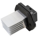 Febi Bilstein Resistor 181477