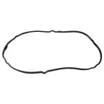 Febi Bilstein Rocker Cover Gasket 173991