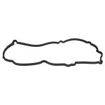 Febi Bilstein Rocker Cover Gasket 181801