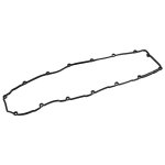 Febi Bilstein Rocker Cover Gasket 183357