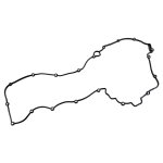 Febi Bilstein Rocker Cover Gasket 183358