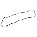 Febi Bilstein Rocker Cover Gasket 183359