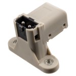Febi Bilstein Sensor 183183