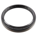 Febi Bilstein Shaft Seal 183743