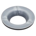 Febi Bilstein Spring Plate 182362